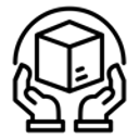 پشتیبانی دائمی