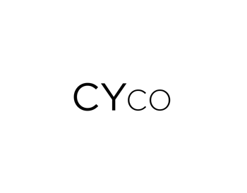 CYCo