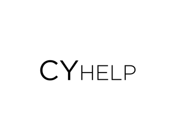 CYHelp