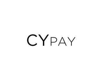 CYPay