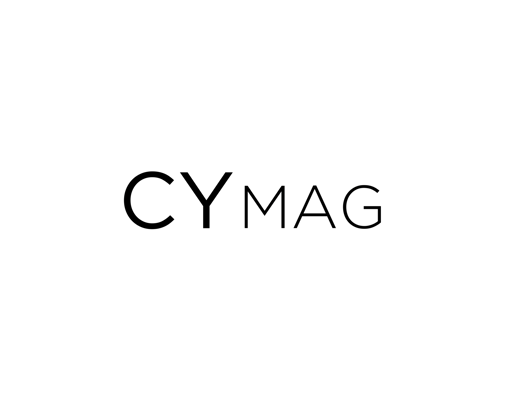 نرم افزار مجله پیشرفته سی مگ | CYMag