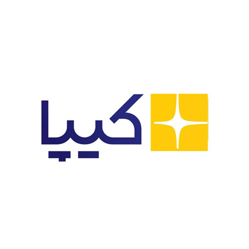 درگاه اقساطی کیپا