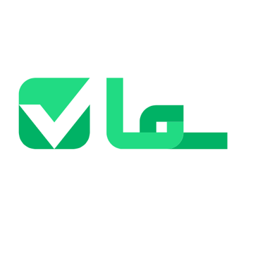 در گاه سما در سیژن