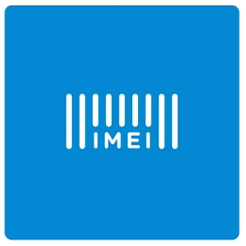 سرچ سفارشات با IMEI  در سی استور