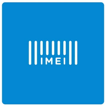 سرچ سفارشات با IMEI  در سی استور