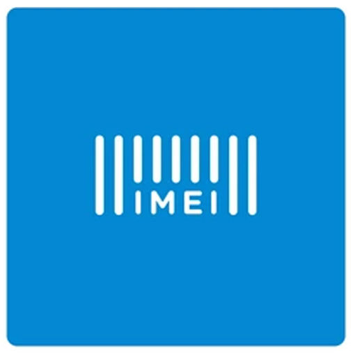 سرچ سفارشات با IMEI