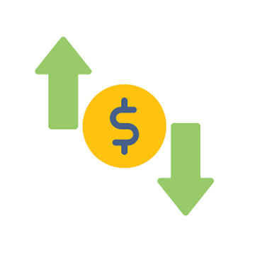 عملیات گروهی، آپدیت قیمت و موجودی در سیژن