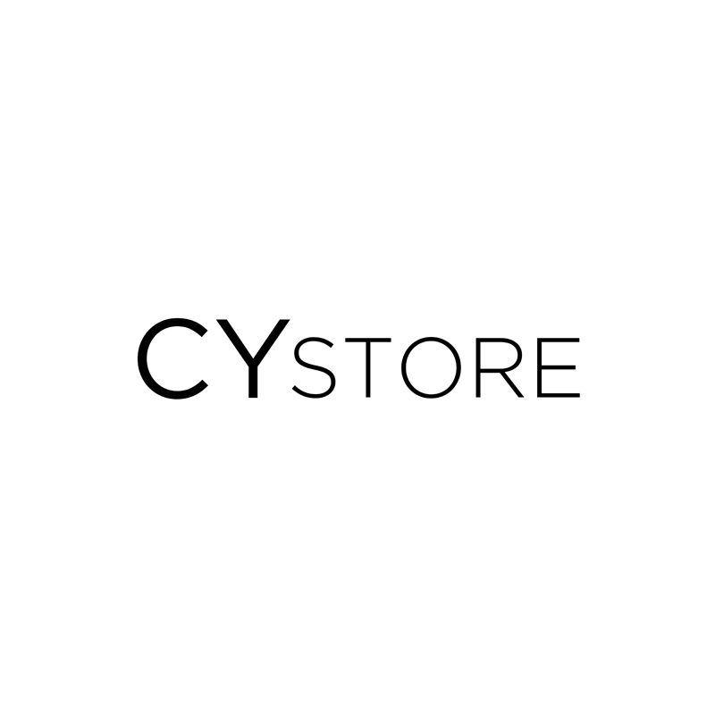 نرم افزار فروشگاهی CYstore | سی استور در سیژن