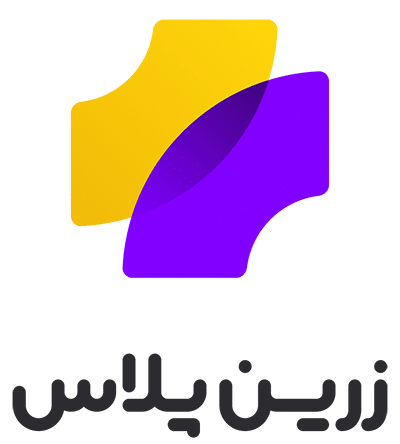 درگاه زرین پلاس