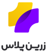 درگاه زرین پلاس