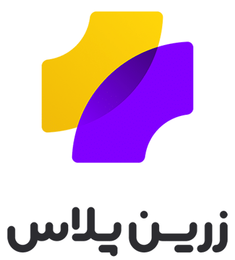 درگاه زرین پلاس