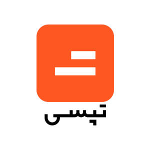 ماژول رابط با TapsiShop