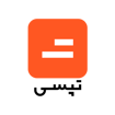 ماژول رابط با TapsiShop