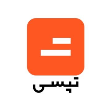 ماژول رابط با TapsiShop