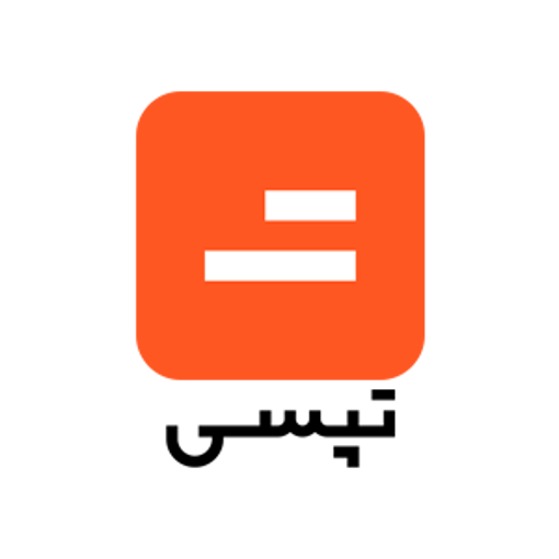 ماژول رابط با TapsiShop