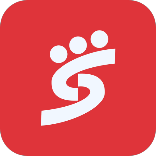 درگاه بانک شهر