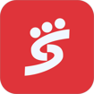 درگاه بانک شهر