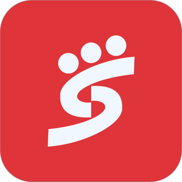 درگاه بانک شهر