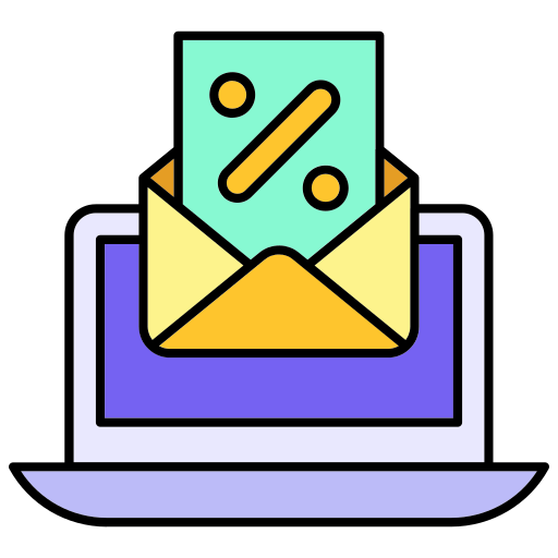 لندینگ ثبت نام به همراه کد تخفیف