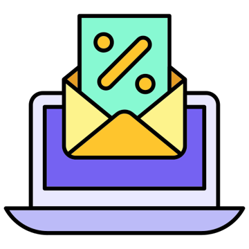 لندینگ ثبت نام به همراه کد تخفیف