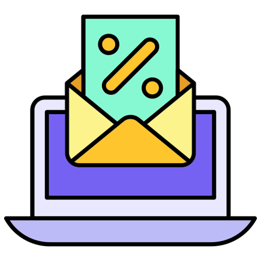 لندینگ ثبت نام به همراه کد تخفیف