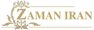 زمان ایران