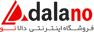 دالانو