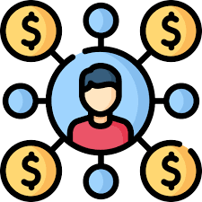 ریفرال مارکتینگ