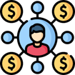 ریفرال مارکتینگ