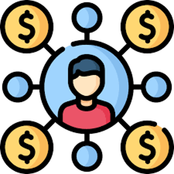 ریفرال مارکتینگ