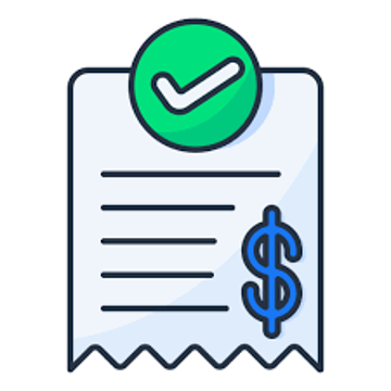 فاکتور ساز پیشرفته
