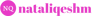 ناتالی قشم