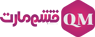 قشم مارت
