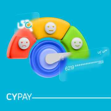 نرم افزار فروش اقساطی