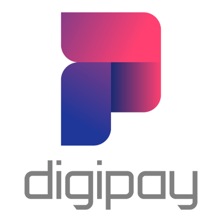 دیجی پی - digipay